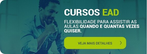 Cursos EAD